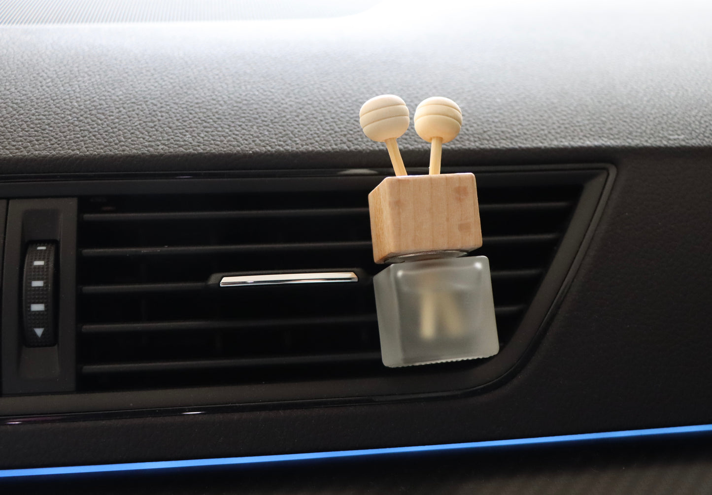 Diffuseur voiture Clip ventilation